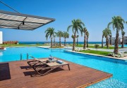 RIXOS PREMIUM MAGAWISH