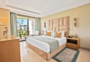 RIXOS PREMIUM MAGAWISH