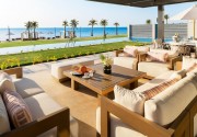 RIXOS PREMIUM MAGAWISH