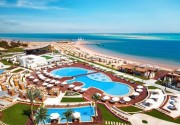 RIXOS PREMIUM MAGAWISH