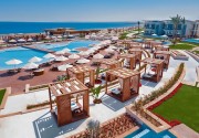 RIXOS PREMIUM MAGAWISH