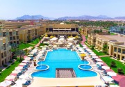 RIXOS PREMIUM SEAGATE