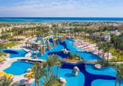 RIXOS PREMIUM SEAGATE