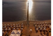 RIXOS PREMIUM SEAGATE