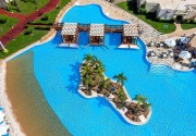 RIXOS SHARM EL SHEIKH (ADULTS ONLY 18+)