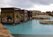 RIXOS SHARM EL SHEIKH (ADULTS ONLY 18+)