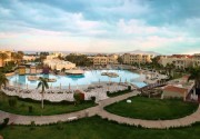 RIXOS SHARM EL SHEIKH (ADULTS ONLY 18+)