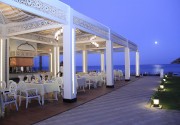 RIXOS SHARM EL SHEIKH (ADULTS ONLY 18+)