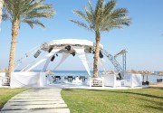 RIXOS SHARM EL SHEIKH (ADULTS ONLY 18+)