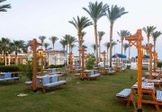 RIXOS SHARM EL SHEIKH (ADULTS ONLY 18+)