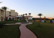 RIXOS SHARM EL SHEIKH (ADULTS ONLY 18+)