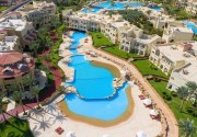 RIXOS SHARM EL SHEIKH (ADULTS ONLY 18+)