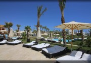 ROYAL HOLIDAY BEACH RESORT SHARM EL SHEIKH (EX SONESTA BEACH)