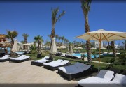 ROYAL HOLIDAY BEACH RESORT SHARM EL SHEIKH (EX SONESTA BEACH)