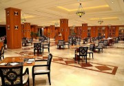 ROYAL HOLIDAY BEACH RESORT SHARM EL SHEIKH (EX SONESTA BEACH)