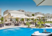 ROYAL HOLIDAY BEACH RESORT SHARM EL SHEIKH (EX SONESTA BEACH)