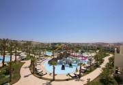 ROYAL HOLIDAY BEACH RESORT SHARM EL SHEIKH (EX SONESTA BEACH)