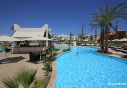 ROYAL HOLIDAY BEACH RESORT SHARM EL SHEIKH (EX SONESTA BEACH)