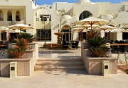 ROYAL HOLIDAY BEACH RESORT SHARM EL SHEIKH (EX SONESTA BEACH)