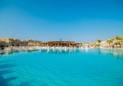 ROYAL LAGOONS RESORT & AQUAPARK