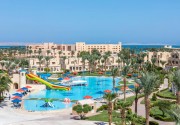 ROYAL LAGOONS RESORT & AQUAPARK