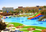 ROYAL LAGOONS RESORT & AQUAPARK