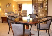 ROYAL REGENCY CLUB