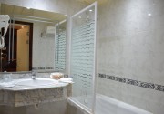 ROYAL REGENCY CLUB