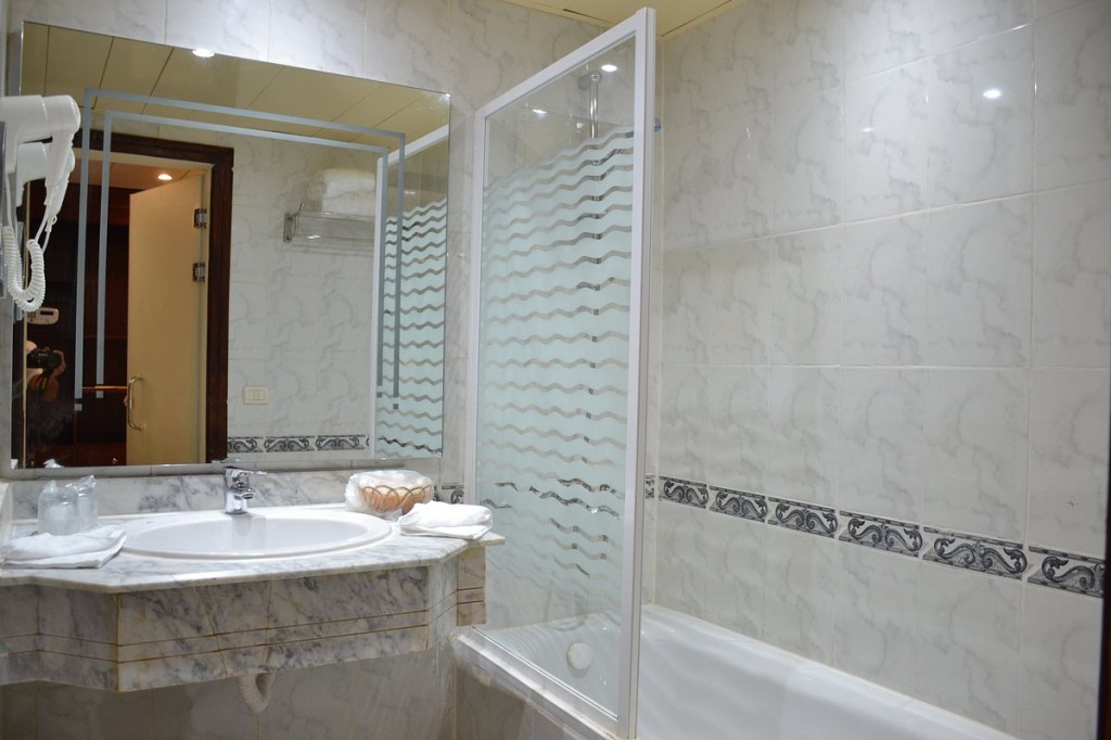 ROYAL REGENCY CLUB