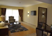 ROYAL REGENCY CLUB
