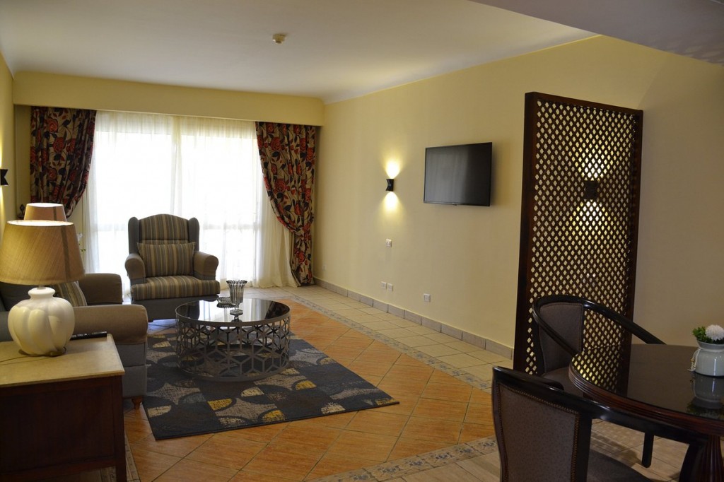 ROYAL REGENCY CLUB