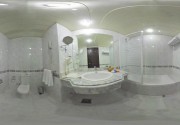 ROYAL REGENCY CLUB