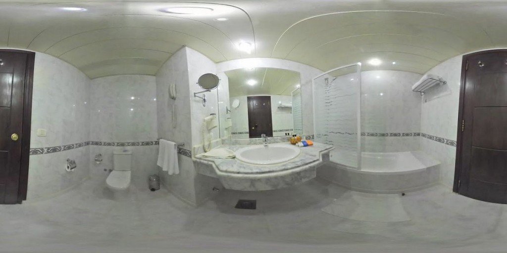 ROYAL REGENCY CLUB