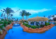 ROYAL REGENCY CLUB