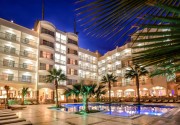 ROYAL STAR BEACH RESORT
