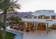 SAFIR DAHAB RESORT