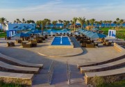 SAFIR DAHAB RESORT