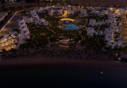 SAFIR DAHAB RESORT