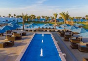 SAFIR DAHAB RESORT