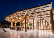 SAFIR DAHAB RESORT