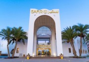 SAFIR DAHAB RESORT