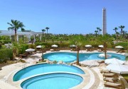 SAFIR SHARM WATERFALLS RESORT