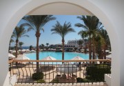 SAVOY SHARM EL SHEIKH