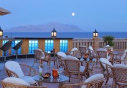 SAVOY SHARM EL SHEIKH