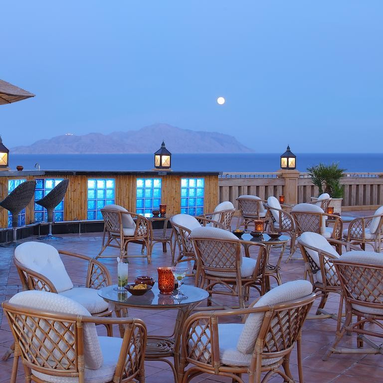 SAVOY SHARM EL SHEIKH