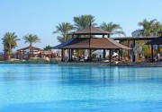 SAVOY SHARM EL SHEIKH