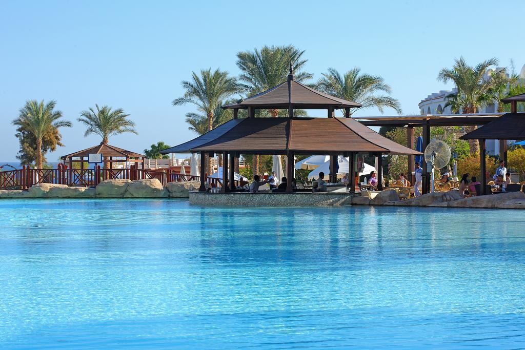 SAVOY SHARM EL SHEIKH