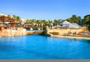 SAVOY SHARM EL SHEIKH