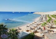 SAVOY SHARM EL SHEIKH