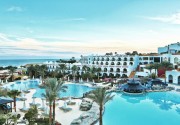 SAVOY SHARM EL SHEIKH